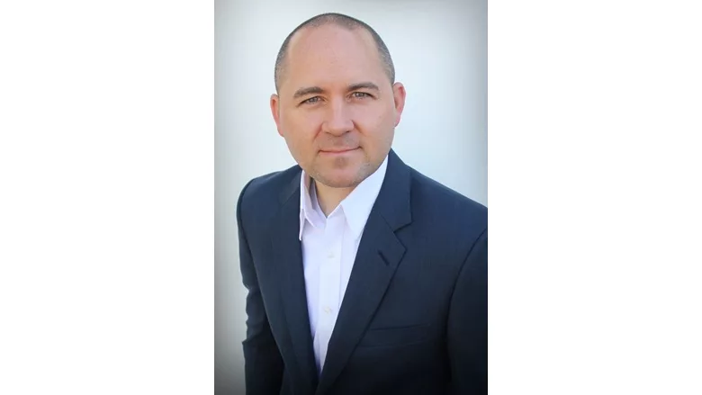 Jeff Perri, CEO, SiteStream Security